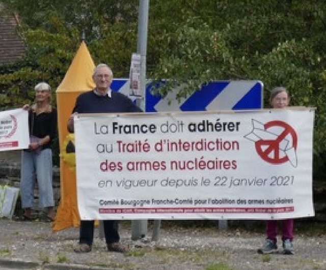 bonne .jpg